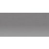 Pastelka Derwent Chromaflow - 2140 Carbon Grey Pastelka Derwent Chromaflow - 2140 Carbon Grey