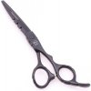 Amparo Miranda® Nožnice na vlasy Miranda Scissors A1010 Amparo Miranda® Nožnice na vlasy Miranda Scissors A1010
