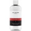 Millefiori Milano Náplň do katalytickej lampy 500ml MELA & CANNELLA (Jablko a Škorica) Millefiori Milano Náplň do katalytickej lampy 500ml MELA & CANNELLA (Jablko a Škorica)