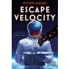 Escape Velocity - Victor Manibo Escape Velocity - Victor Manibo