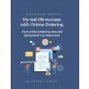 My real-life success with online ordering for my restaurant (Sandra Tanner)(Brožovaná) My real-life success with online ordering for my restaurant (Sandra Tanner)(Brožovaná)