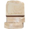 Almara Soap Prírodné mydlo COCONUT PEARL 100 g Almara Soap Prírodné mydlo COCONUT PEARL 100 g