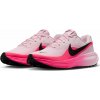 Dámske bežecké topánky Nike REVOLUTION 8 W HJ8485-602 - EUR 44,5 | UK 9,5 | US 12 Dámske bežecké topánky Nike REVOLUTION 8 W HJ8485-602 - EUR 44,5 | UK 9,5 | US 12