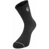 Canis (CXS) Športové ponožky CXS SportSocks - 3 páry - 44-47 Canis (CXS) Športové ponožky CXS SportSocks - 3 páry - 44-47