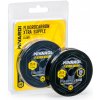 MIVARDI Fluorocarbon Xtra Supple 20m / 25 lb MIVARDI Fluorocarbon Xtra Supple 20m / 25 lb