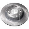 Brzdový kotúč FEBI BILSTEIN 36128