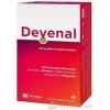 Devenal tbl.flm.60 x 500 mg Devenal tbl.flm.60 x 500 mg
