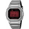 CASIO GM-5600YRA-8ER G-Shock CASIO GM-5600YRA-8ER G-Shock