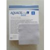 Aquacel Ag+ EXTRA 10 x 10 cm 10 ks Aquacel Ag+ EXTRA 10 x 10 cm 10 ks