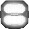 OSRAM Pracovný svetlomet LEDPWL 109-FL OSRAM Pracovný svetlomet LEDPWL 109-FL
