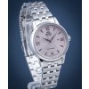 Orient NR2002P10B