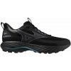 Mizuno WAVE RIDER GTX 3 M J1GC257901