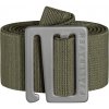 Fjällräven Abisko Midsummer Belt, Farba LIGHT OLIVE Fjällräven Abisko Midsummer Belt, Farba LIGHT OLIVE