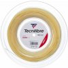 Tenisový výplet Tecnifibre Duramix HD (200 m) - natural - Natural (1.30 mm) Tenisový výplet Tecnifibre Duramix HD (200 m) - natural - Natural (1.30 mm)