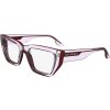 Karl Lagerfeld KL6153 610 - Autorizovaný predajca, 30 dní na vrátenie tovaru Karl Lagerfeld KL6153 610 - Autorizovaný predajca, 30 dní na vrátenie tovaru