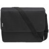 Epson Carrying bag ELPKS68 V12H001K68 Epson Carrying bag ELPKS68 V12H001K68