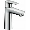 Hansgrohe Logis 71103000
