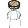 Iron Maiden Powerslave Barová stolička Iron Maiden Powerslave Barová stolička