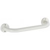 WENKO Handle BASIC biela 36x10x6 cm WENKO Handle BASIC biela 36x10x6 cm