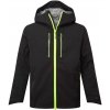 Portwest Bunda do dažďa EV4 Shell EV460 Čierna
