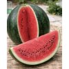 Melón vodný 'Lajko F1' 0,6 g Melón vodný 'Lajko F1' 0,6 g