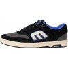 Etnies Serin Michelin Black