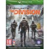 Tom Clancy's: The Division (XONE) 3307215998540 Tom Clancy's: The Division (XONE) 3307215998540