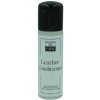 Mister B CARE Leather Conditioner 100 ml