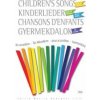 Childrens Songs from 23 Countries for accordion Childrens Songs from 23 Countries for accordion
