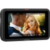 Atomos Ninja TX GO Atomos Ninja TX GO