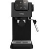 Beko CEP5302B PÁKOVÉ ESPRESSO Beko CEP5302B PÁKOVÉ ESPRESSO