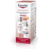 Ihneď k odberu - Eucerin DUO Hyaluron-Filler denný SPF30 denný krém 50 ml, nočný krém 50 ml Ihneď k odberu - Eucerin DUO Hyaluron-Filler denný SPF30 denný krém 50 ml, nočný krém 50 ml