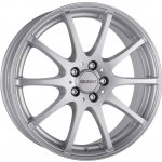 DEZENT V 6,5x15 4x108 ET25
