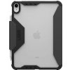 UAG puzdro Plyo LT pre iPad 10-11 Gen 2022/2025 124487B14340 Ice/Black