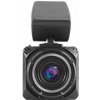 NAVITEL R600 GPS FullHD 2'' videorekordér NAVITEL R600 GPS FullHD 2'' videorekordér