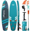 Paddleboard SKATINGER Jade Paddleboard SKATINGER Jade