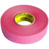 Páska na čepeľ Comp-O-Stik Stik 24 mm x 25 m Pink Páska na čepeľ Comp-O-Stik Stik 24 mm x 25 m Pink