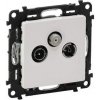 Legrand 753165 Legrand 753165