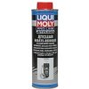 Liqui Moly 5117 Pro-Line Čistič prístroja Jetclean Plus 500 ml