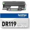 Brother DR-119 (opt. valec do 10 000 str. A4) Brother DR-119 (opt. valec do 10 000 str. A4)