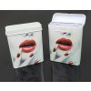 Krabička plech LIPS II. Krabička plech LIPS II.