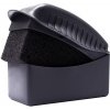 Meguiar's Tyre Dressing Applicator Pad Meguiar's Tyre Dressing Applicator Pad