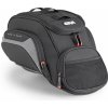 GIVI tankvak s tanklock systémom EASY05 (objem 12 l) GIVI tankvak s tanklock systémom EASY05 (objem 12 l)