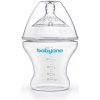 BabyOno fľaša antikoliková Natural 180 ml