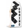 Albi Hry vo vrecúšku Domino
