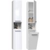 TP Living NEL III biela lesk