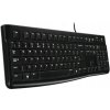 Logitech K120 for Business 920-002641 Logitech K120 for Business 920-002641