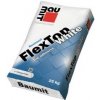 Lepidlo cementové Baumit FlexTop White C2TE S1 25 kg Lepidlo cementové Baumit FlexTop White C2TE S1 25 kg