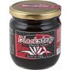 Blackstrap BIO třtinová melasa 360 ml Blackstrap BIO třtinová melasa 360 ml
