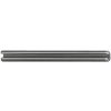 DIN 1481 30x100 (KK 1481 30 x100 v) DIN 1481 30x100 (KK 1481 30 x100 v)